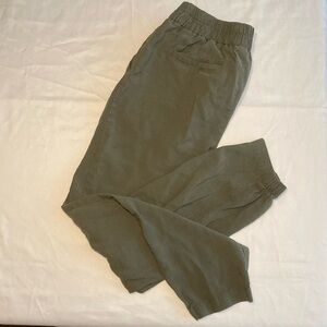 a new day High Waisted Pants (Medium)